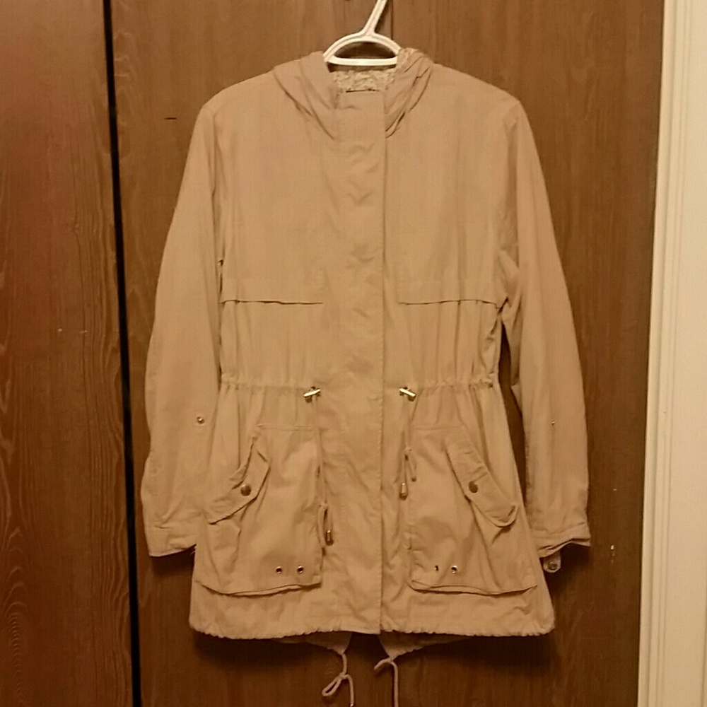 X SOLD X
